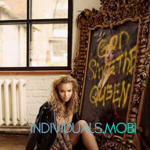 Шлюха Неофита 33074