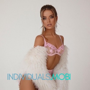 Шлюха Дашка 33147