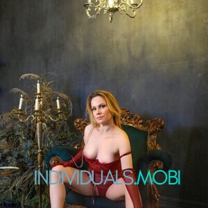 Шлюха Камилла 37857