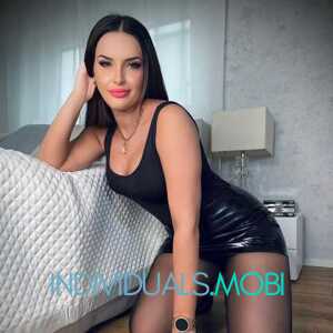 Шлюха Таня 31090