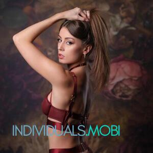 Шлюха Дана 37608