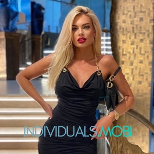 Шлюха Саша 33944