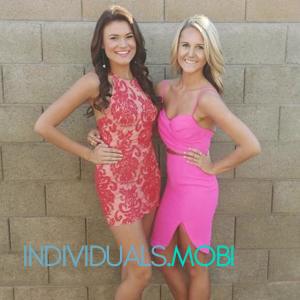 Шлюха Саша и Вика 14647