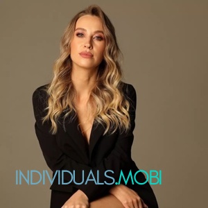 Шлюха Яна 36467