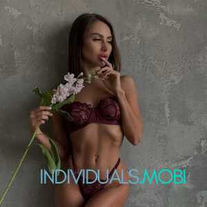 Шлюха Ирина 25821