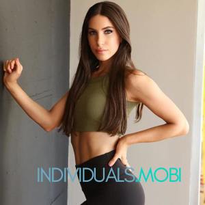 Шлюха Лора 14238