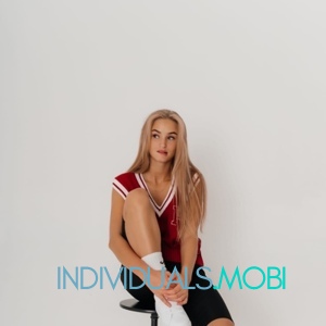 Шлюха Софи 24737