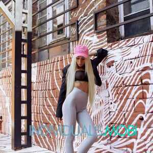 Шлюха Оля 33085