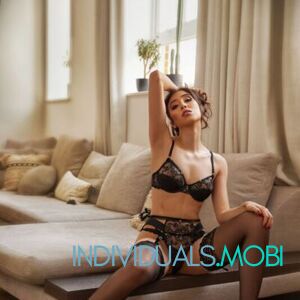 Шлюха Евгения 32278