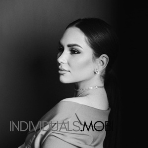 Шлюха Ирина 27709