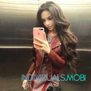 Шлюха Нелли 31112