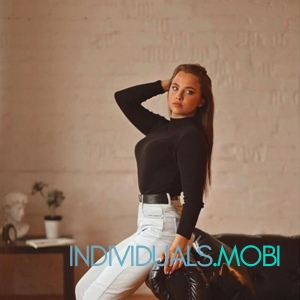 Шлюха Нина 24747