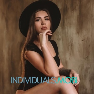 Шлюха Ника 33390