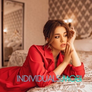 Шлюха Катя 24463