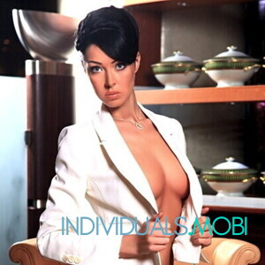 Шлюха Анна 30270