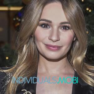 Шлюха Тина 36556