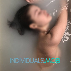 Шлюха Арина 37213