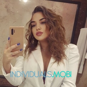 Шлюха Румина 28114