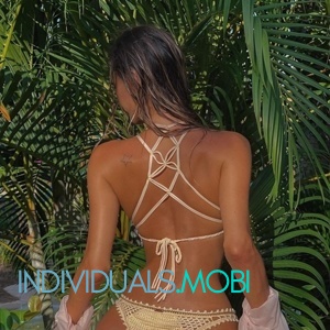 Шлюха Катя 33954