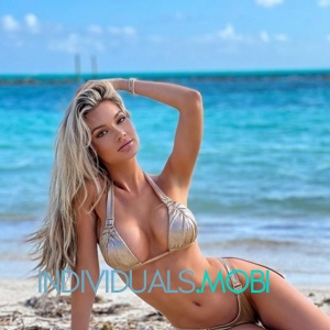 Шлюха Лика 26650