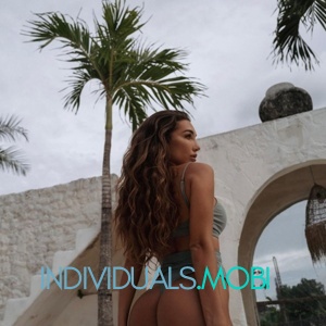 Шлюха Регина 26694