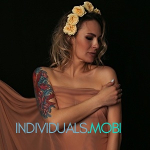 Шлюха Ира 29110