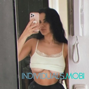 Шлюха Мария 30460