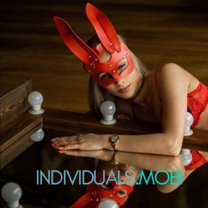 Шлюха Вика 24750