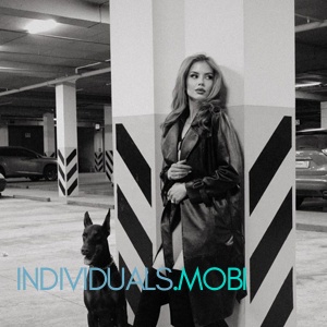 Шлюха Катя 32665