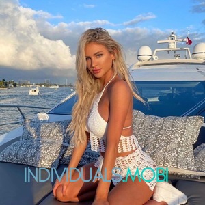 Шлюха Ася 23777