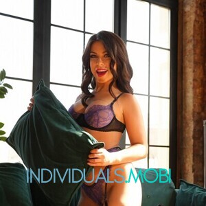 Шлюха Лиля 33591