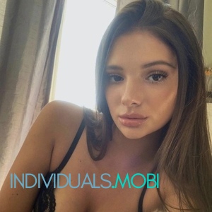 Шлюха Дина 27982