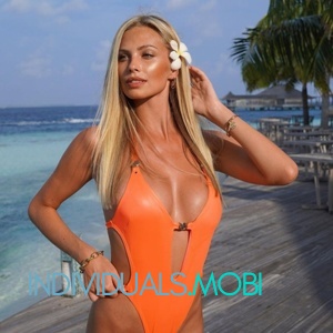 Шлюха Лена 25969