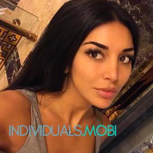 Шлюха Вика и Полина 14362