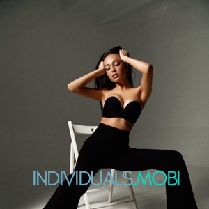 Шлюха Крис 17209