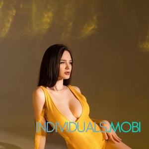 Шлюха Маша 32718