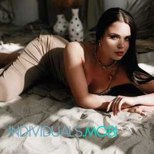 Шлюха Майя 31074