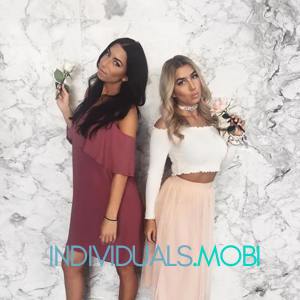 Шлюха Олеся и Снежана 14358