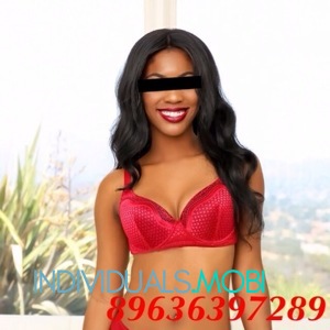 Шлюха LOLA 16471