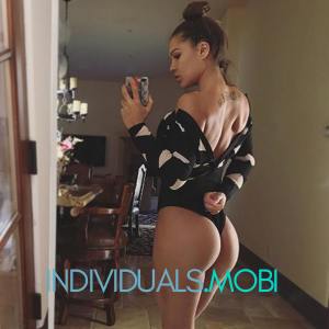 Шлюха Лера 14235