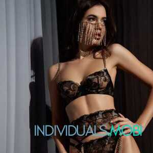 Шлюха Кира 30888