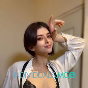 Шлюха Аня 30572