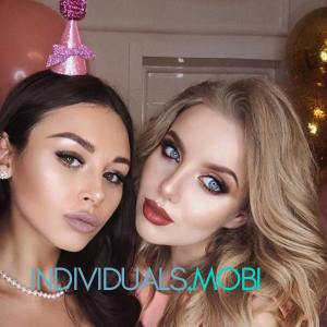 Шлюха Даша и юля 14303