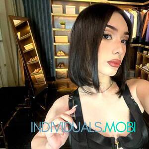 Шлюха Женя 36381