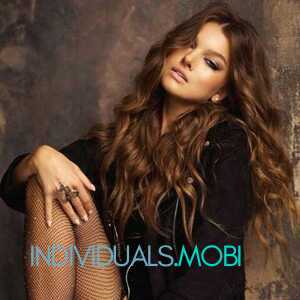 Шлюха Руслана 29163