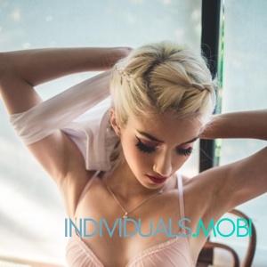 Шлюха Молли 36640