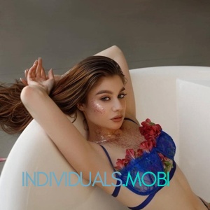 Шлюха Кира 28892