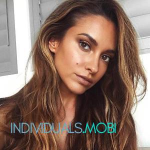 Шлюха Вера 14162