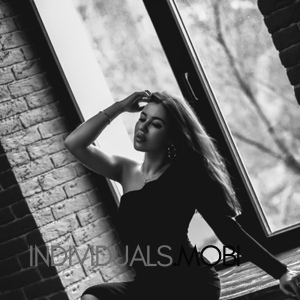 Шлюха Саша 25006