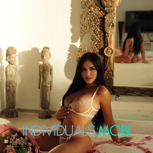 Шлюха Карина 26614